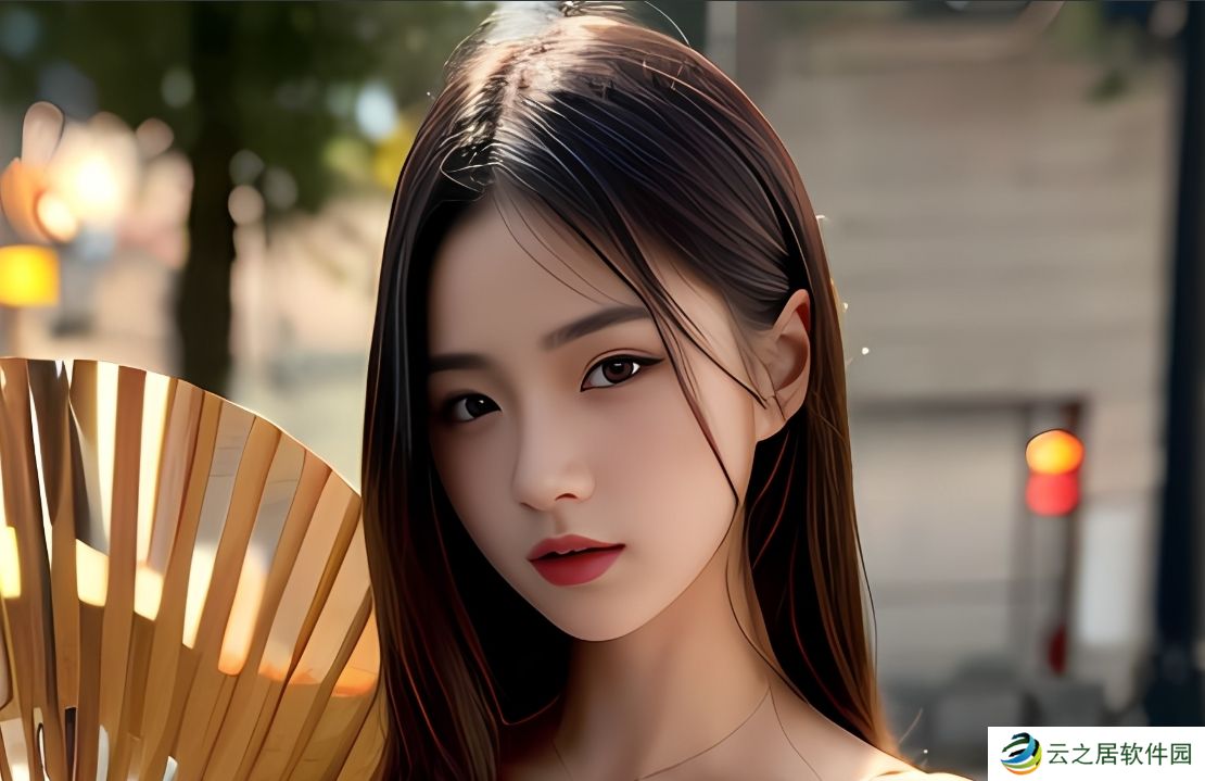 Web3是什么?简单解读Web3能实现吗?